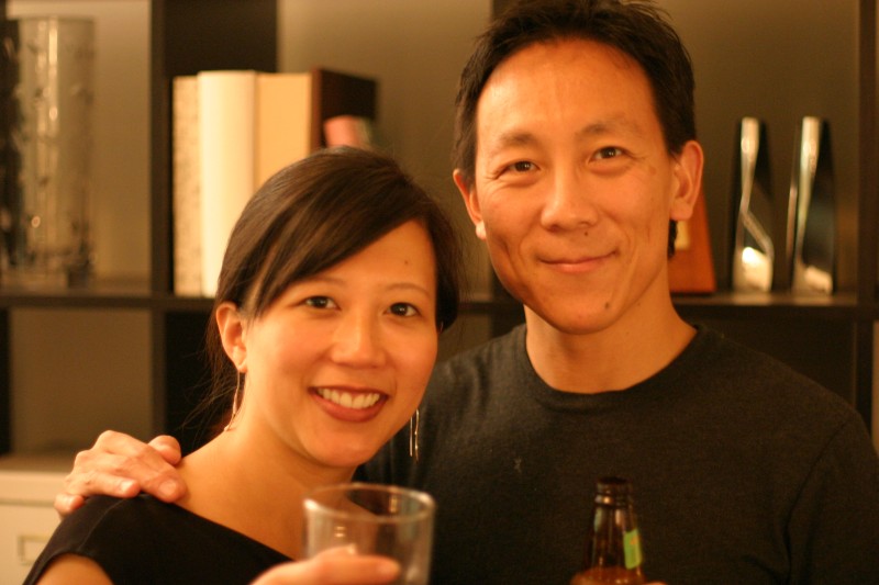 20051210-185537.jpg