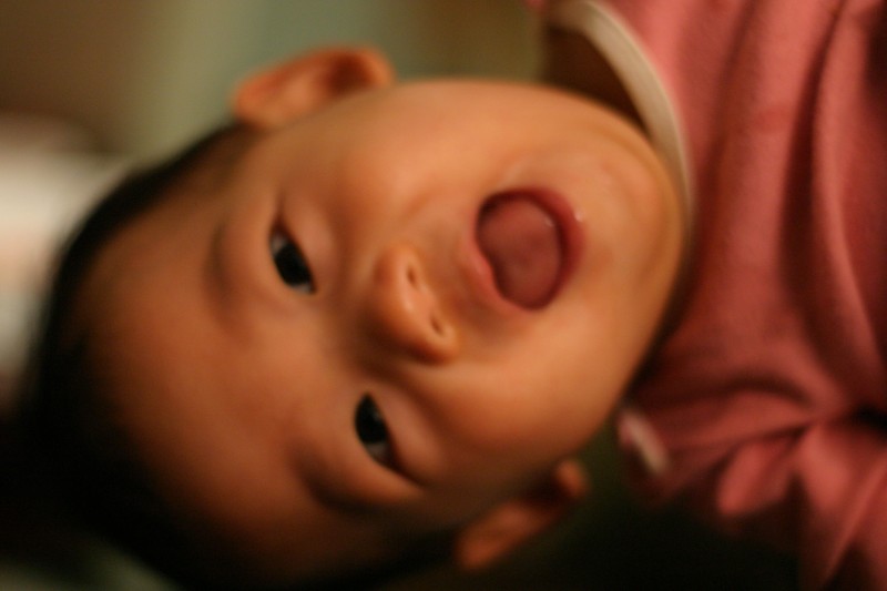 20051210-185641.jpg