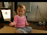 20051210-170125.jpg