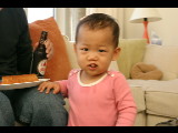 20051210-170215.jpg