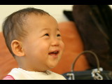 20051210-171627.jpg