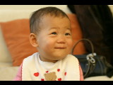 20051210-171643.jpg