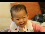 20051210-171659.jpg