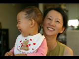 20051210-172526.jpg