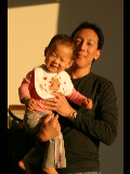 20051210-172603.jpg