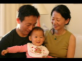 20051210-172711.jpg