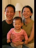 20051210-172727.jpg