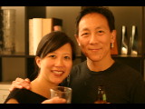 20051210-185537.jpg