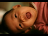 20051210-185641.jpg