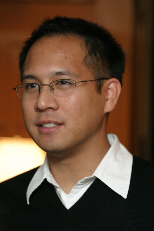 20051231-205359.jpg