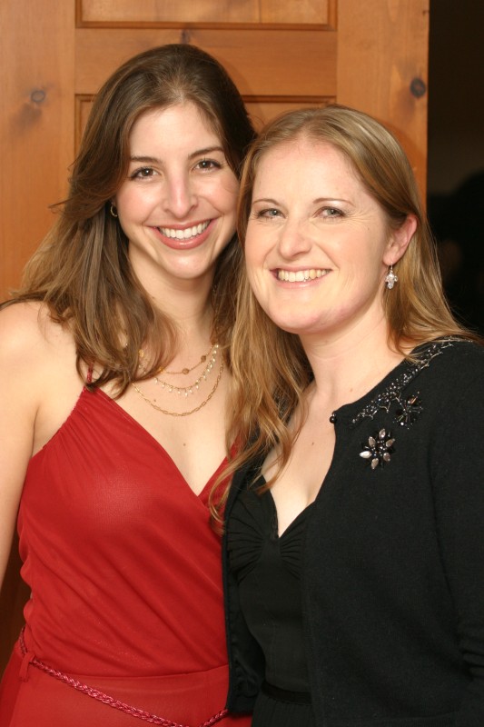 20051231-205504.jpg