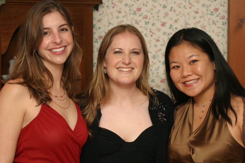 20051231-205557.jpg
