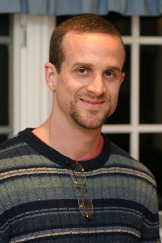 20051231-215556.jpg