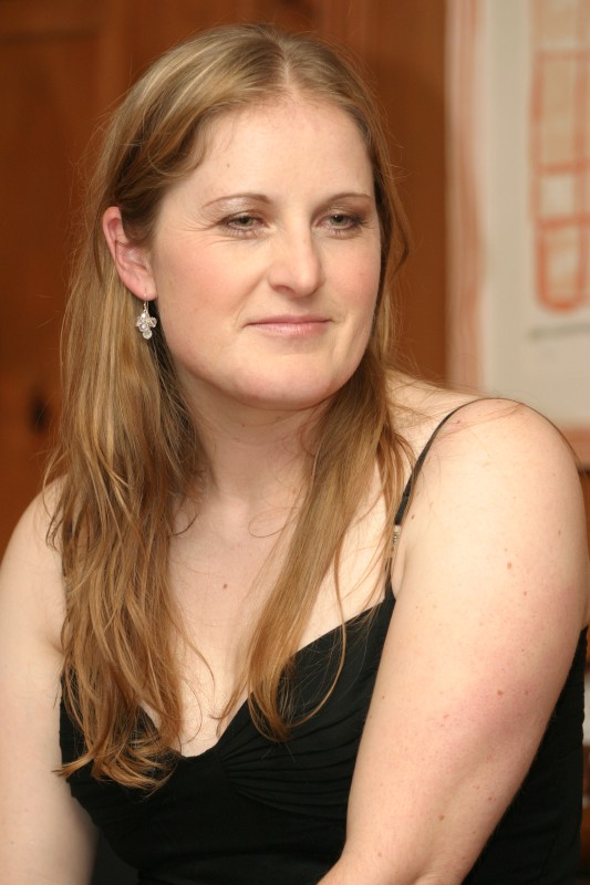 20051231-221759.jpg