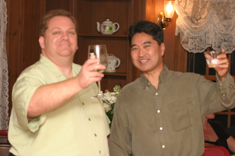 20060101-000923.jpg