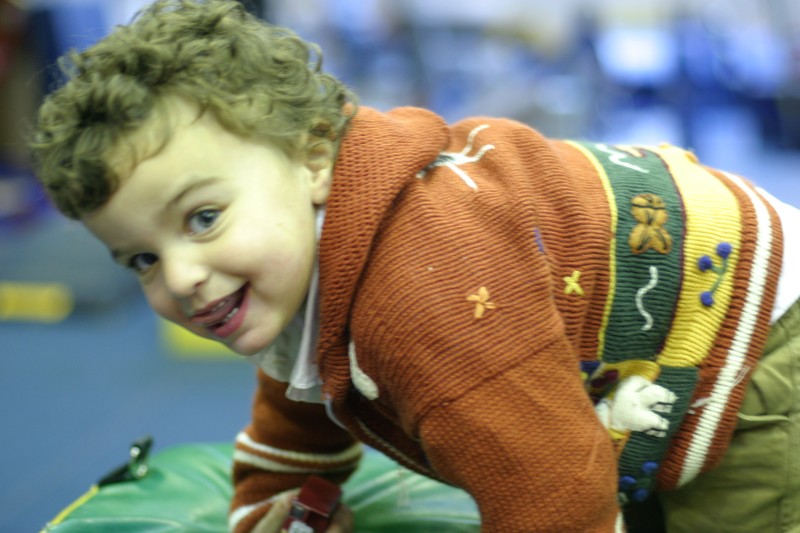 20060204-162301.jpg