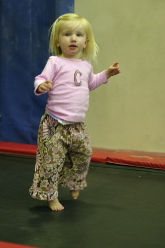 20060204-162414.jpg