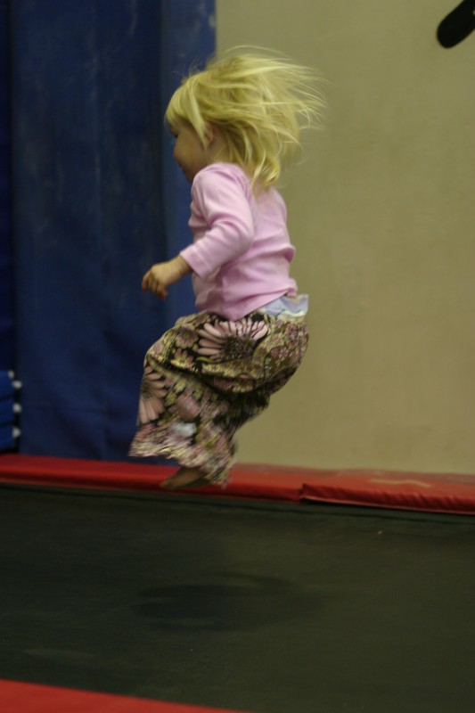 20060204-162434.jpg