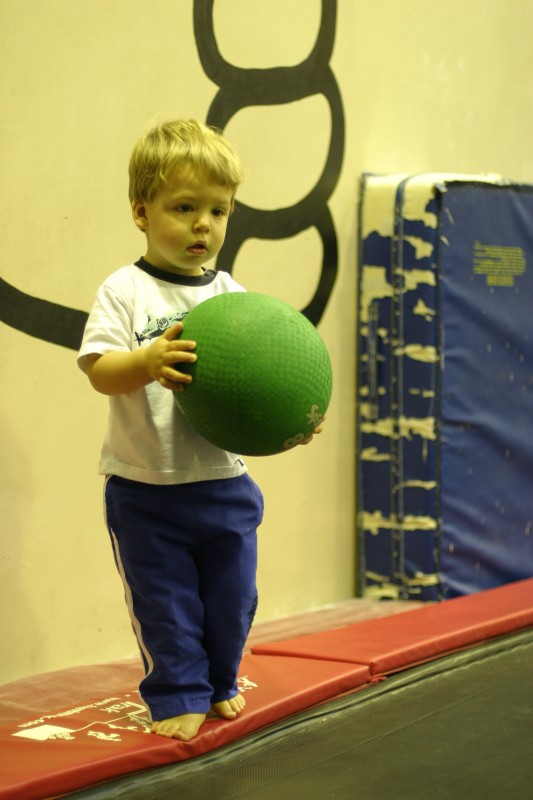 20060204-164943.jpg