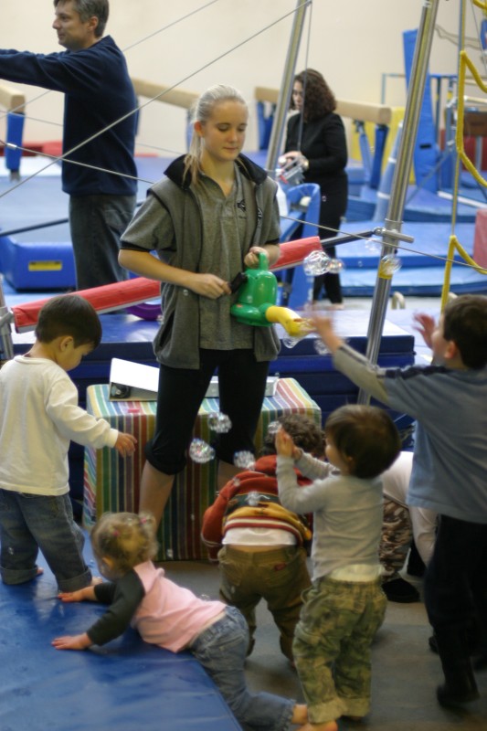 20060204-170056.jpg