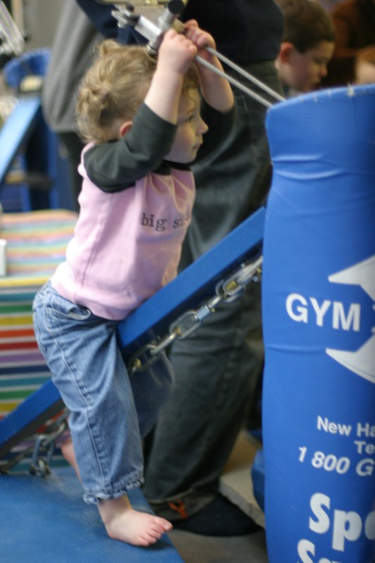 20060204-170238.jpg