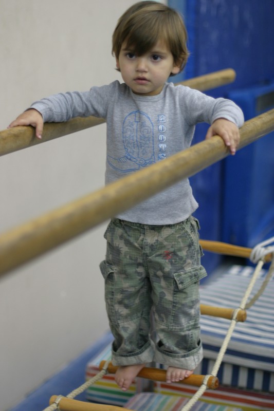 20060204-171951.jpg