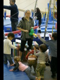 20060204-170056.jpg
