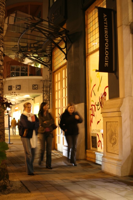 20060408-211053.jpg