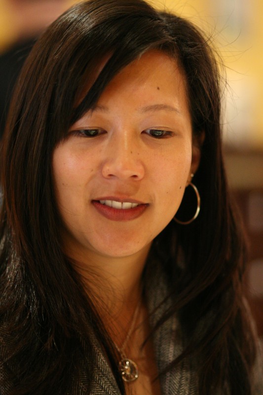 20060409-115616.jpg