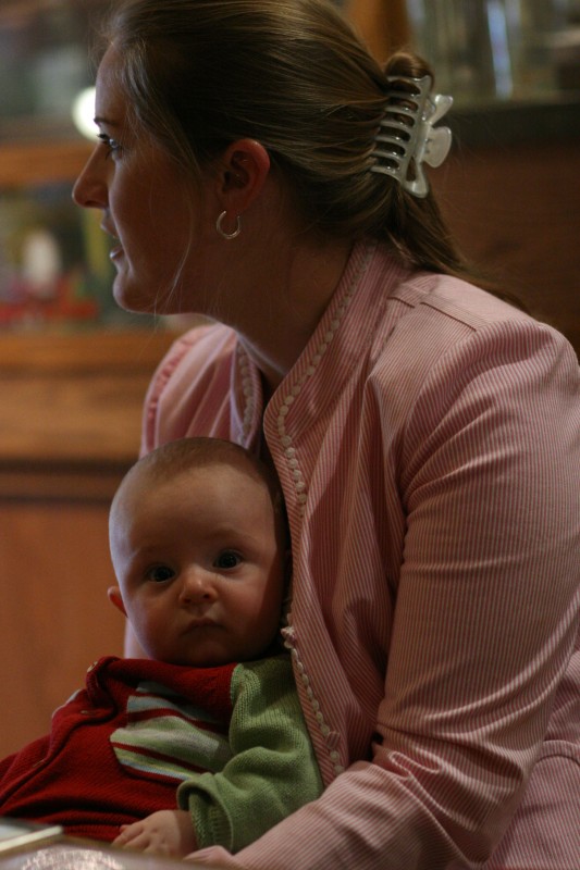 20060409-121652.jpg