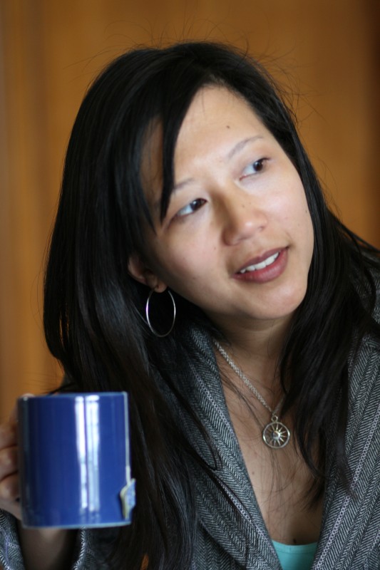 20060409-150729.jpg