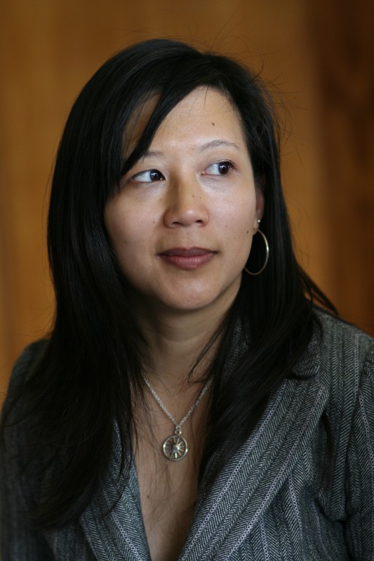20060409-150806.jpg