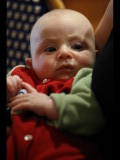 20060409-122256.jpg