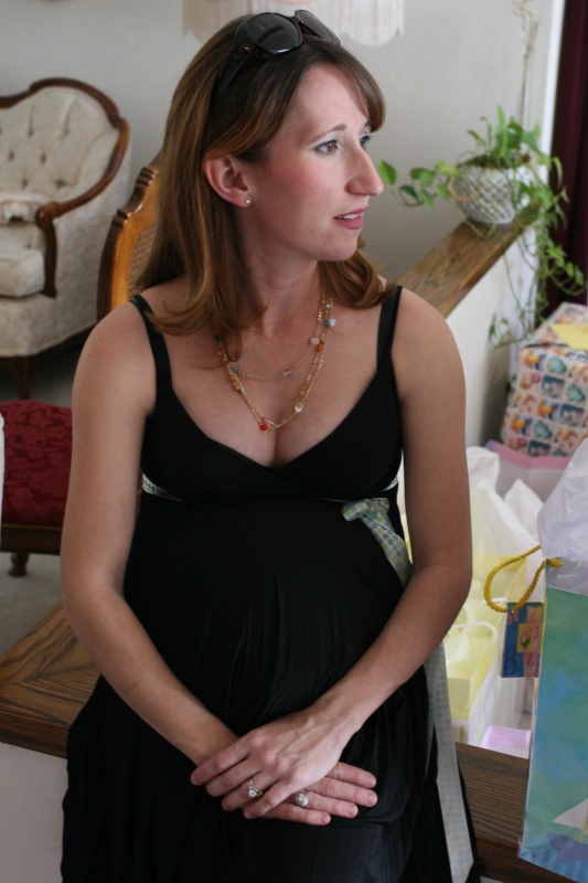 20060527-172642.jpg