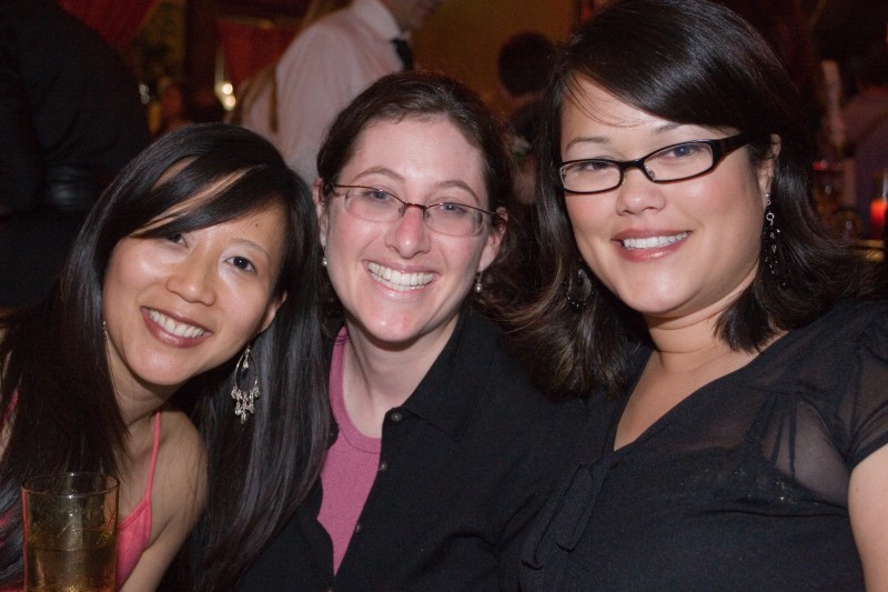 20060623-220532.jpg