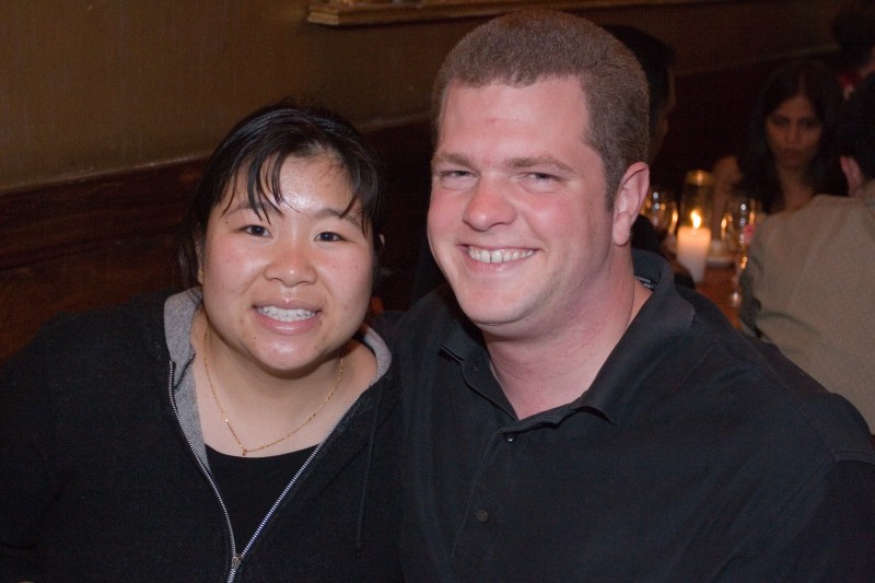 20060623-220621.jpg