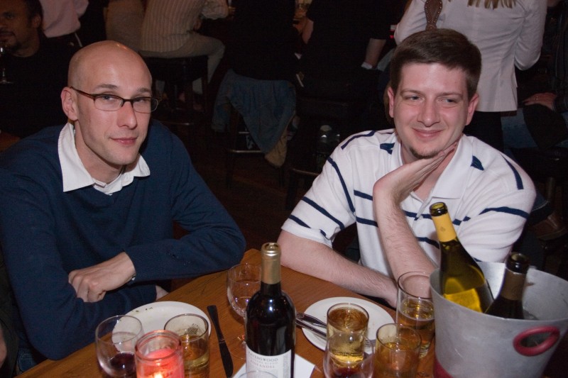 20060623-220758.jpg