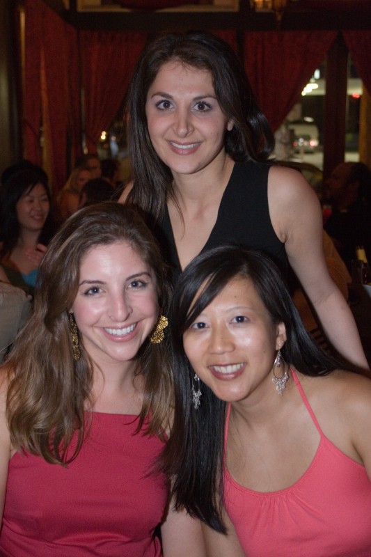 20060623-221121.jpg