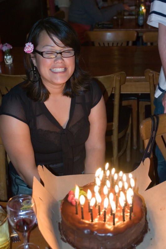 20060623-230751.jpg