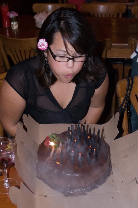 20060623-230758.jpg