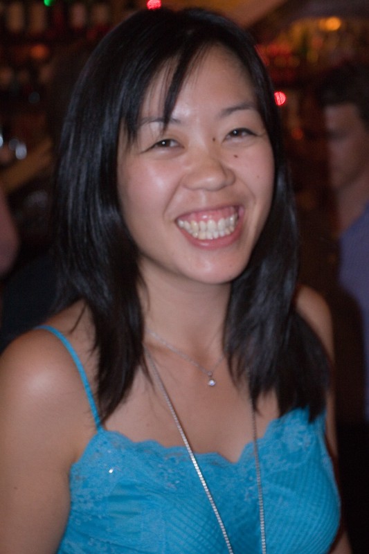 20060623-230923.jpg