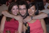 20060623-221209.jpg