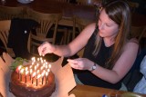 20060623-230710.jpg