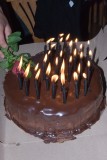 20060623-230726.jpg