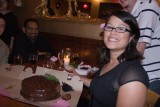 20060623-230906.jpg
