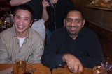 20060623-230941.jpg