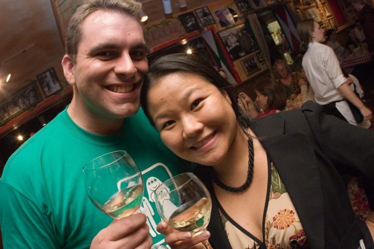 20060728-213911.jpg