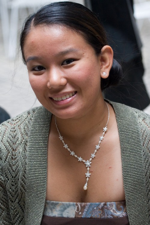 20060729-110902.jpg