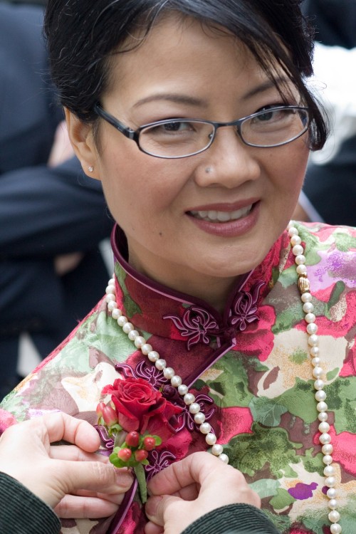 20060729-114114.jpg