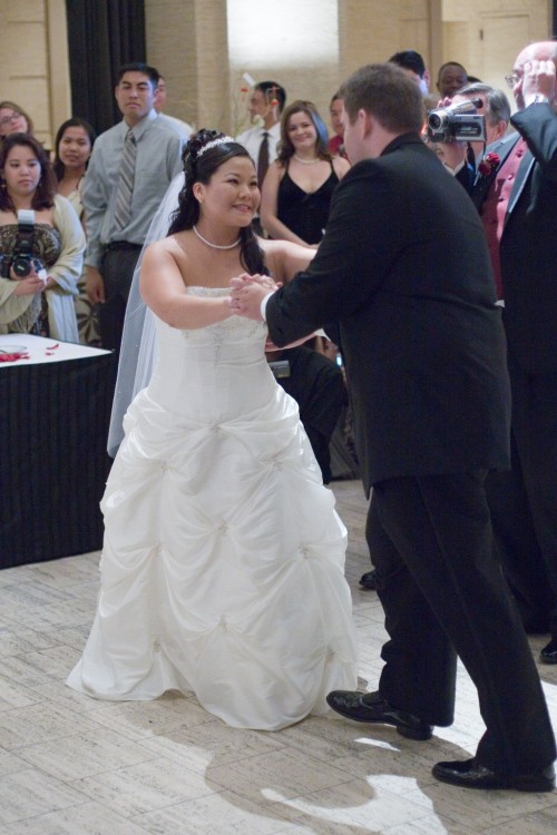 20060729-181649.jpg